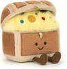 Bonecas e peluches – Peluches - caráteres de filmes e desenhos animados