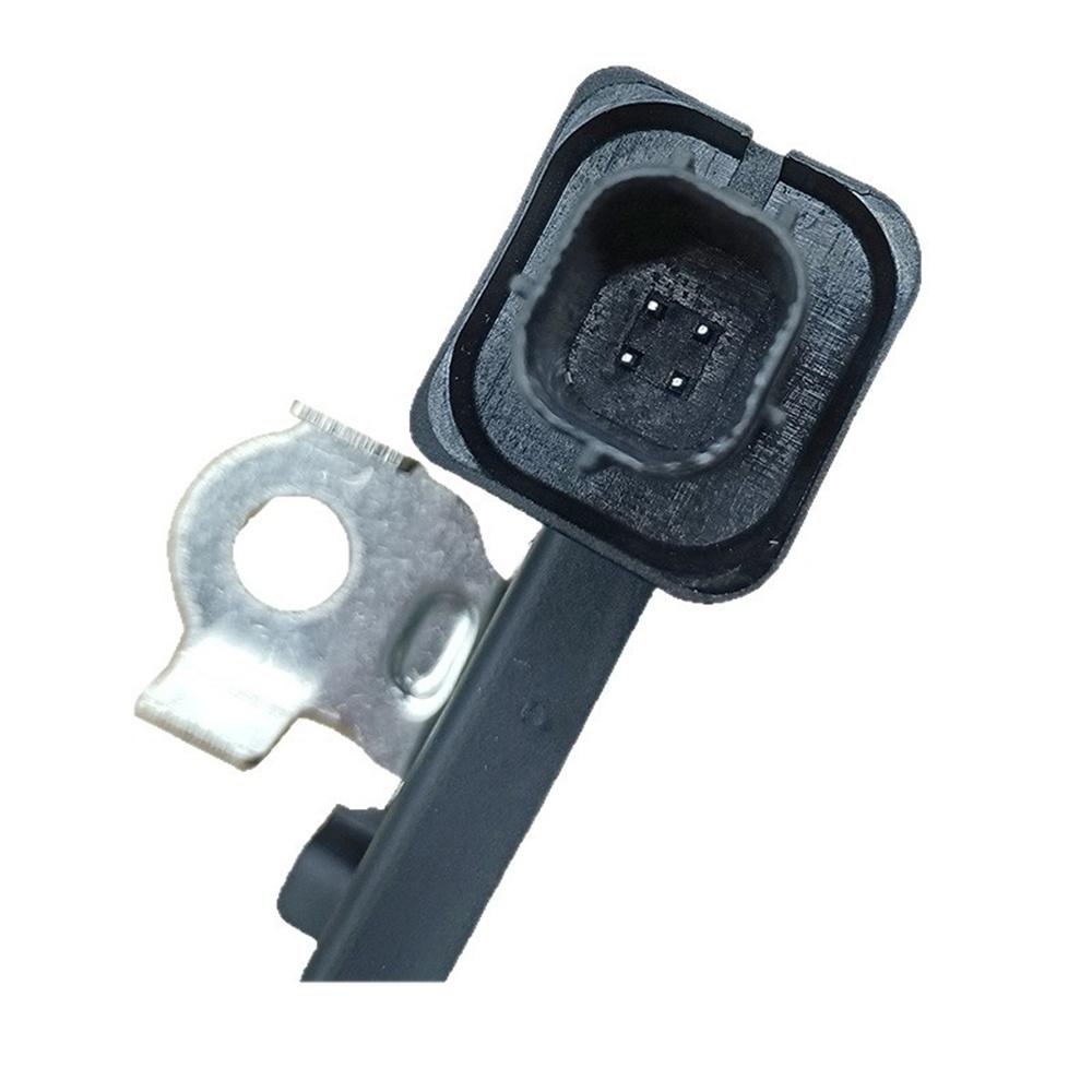 Battery Current Sensor for Toyota (28850-28040)