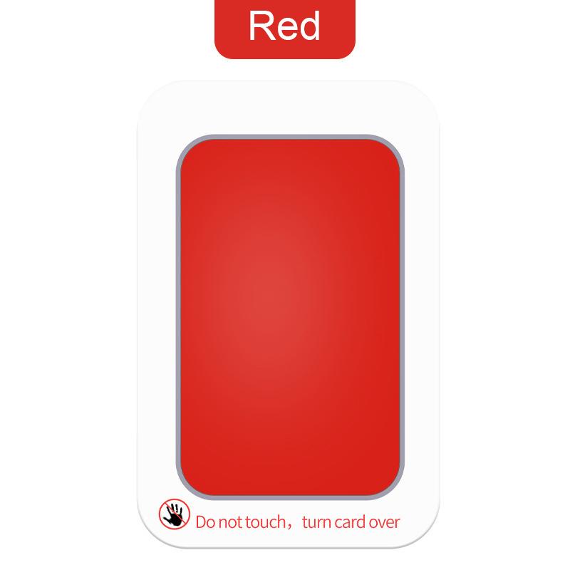 1 sada inkoustové podložky na otisky prstů novorozence Bezpečná Netoxická Bezdotyková kůže Bezinkoustové sady podložek Otisky tlapek domácích mazlíčků koček psů Suvenýry Dárky