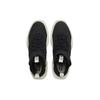 Puma Abyss Solstice Schwarz/Weiß High Top Schuhe 365389-01