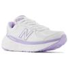 New Balance Fresh Foam X 840F White Lilac Glow Women Sneakers WW840FW1