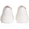 Кроссовки Tommy Hilfiger TJW FOXING VULC LC LEATHER