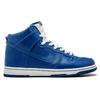 Nike Sb Dunk High Pro 'T 19' 305050-441