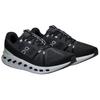 On Running Cloudsurfer 'Iron Glacier' Homme 3MD10422762