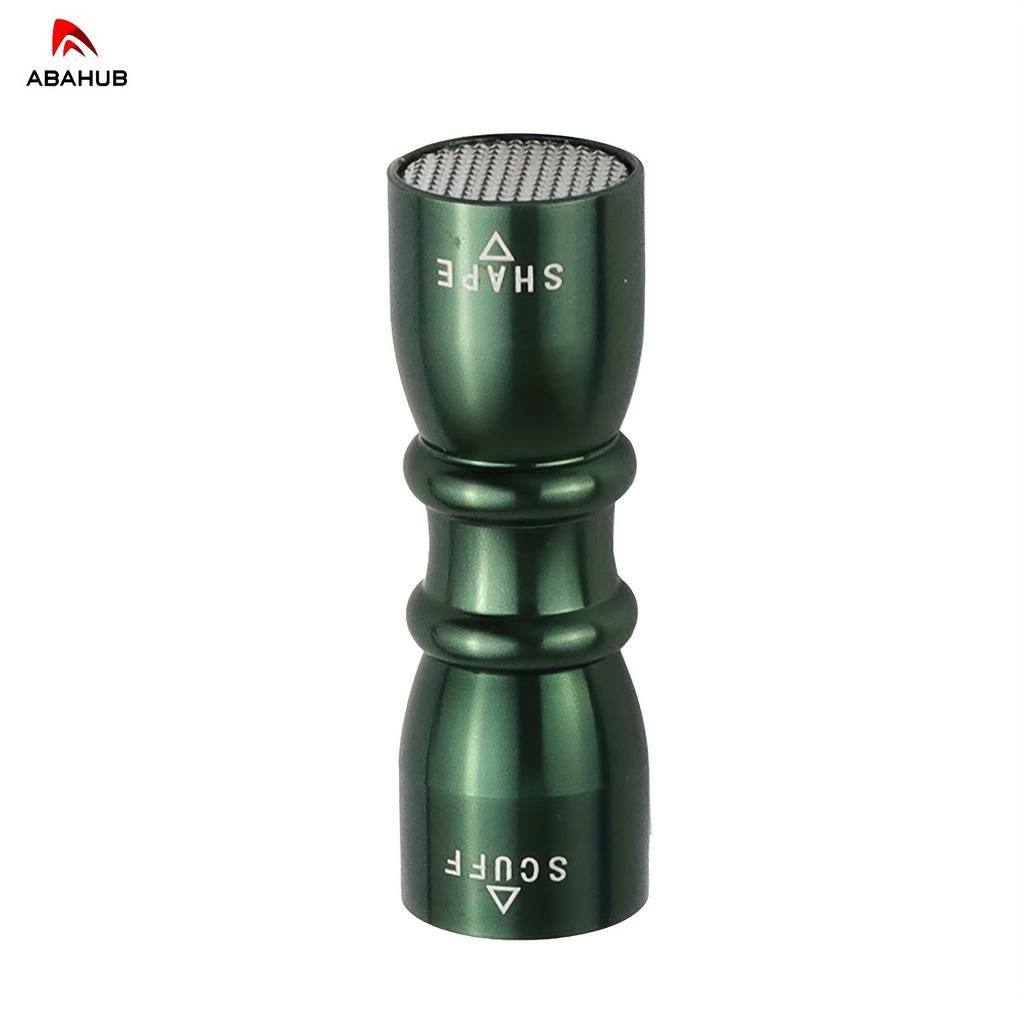 3In1 Portable Snooker Billiard Cue Tip Tool Scraper Shaper Repair Polisher Cue Maintenance Thanksgiving Billiard Sport Accessory