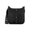 Bag Beverly Hills Polo Club CEO-BHPC-C-016-07