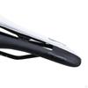 280x143mm Lightweight Bike Seat Comfortable Men Women Bicycle Saddle universal