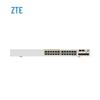 Rede – Modems e Routers