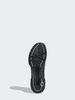 Adidas CLIMACOOL 1 Classic Sports Shoes - Adidas Three-Leaf JR3687