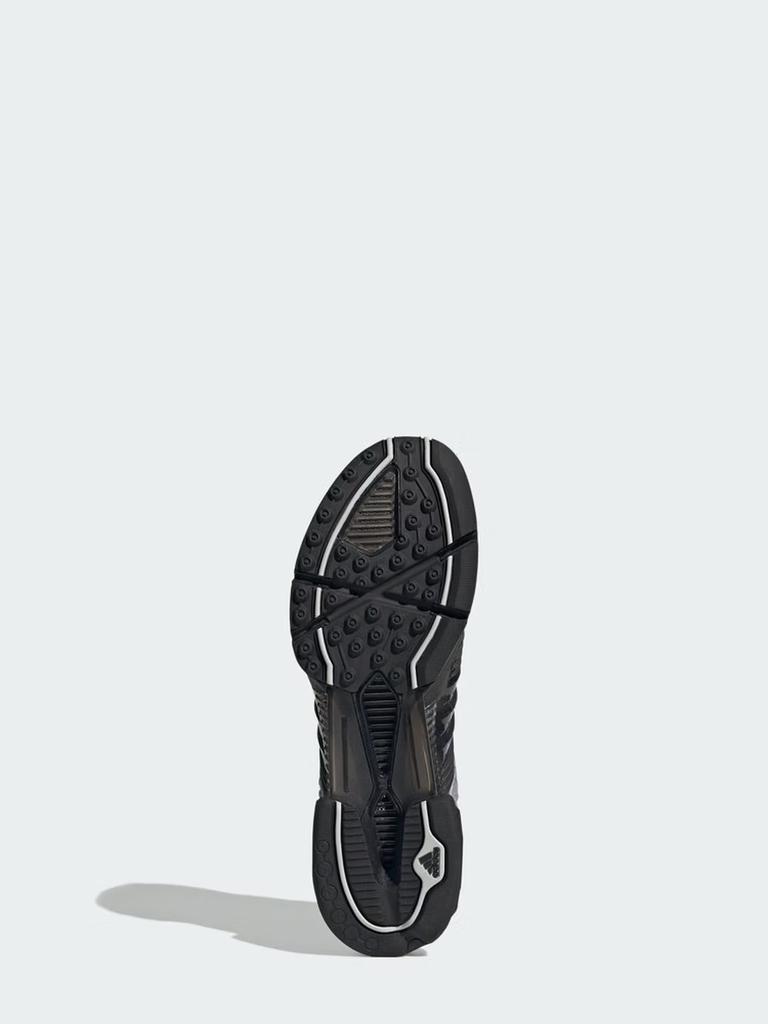 Adidas CLIMACOOL 1 Classic Sports Shoes - Adidas Three-Leaf JR3687