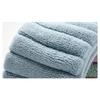 Comfortable Thickened Toilet Seat Cushion Universal Toilet Cover Toilet Cover