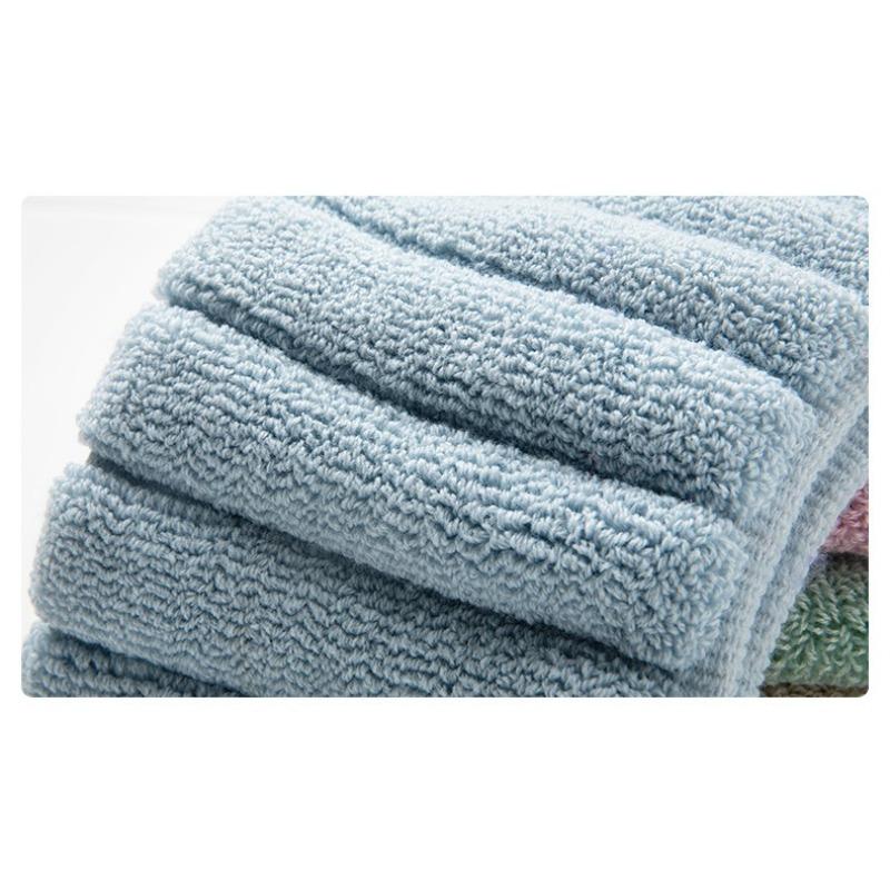 Comfortable Thickened Toilet Seat Cushion Universal Toilet Cover Toilet Cover