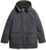 Superdry City Padded Jacket (M5011909A)