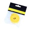 2pcs Mountain Bike Tire Stab Pad Cycling Tire Protectors Tube Protectors Tape for Puncture Prevention