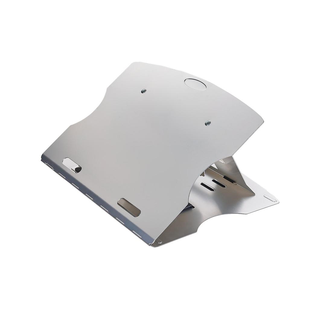 VECELO Laptop PC Computer Laptop Foldable Laptop Height Compact Heat Posture Rotation Stand, Stand, Stand, Tabletop, Stand, Stand, Adjustable,