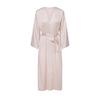 Robe Esotiq 44082