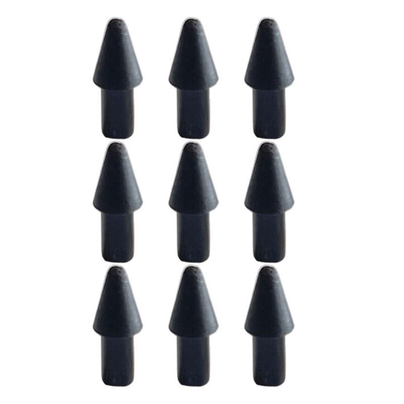 Styluses Pen Tip Styluses Pen Nib Replacement Kit for Remarkable Paper Pen Original Pen