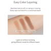 hince - All-Round Eye Palette Blue Dive Collection - 2 Types