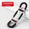 Longchan Adjustable Chest & Arm Strength Trainer