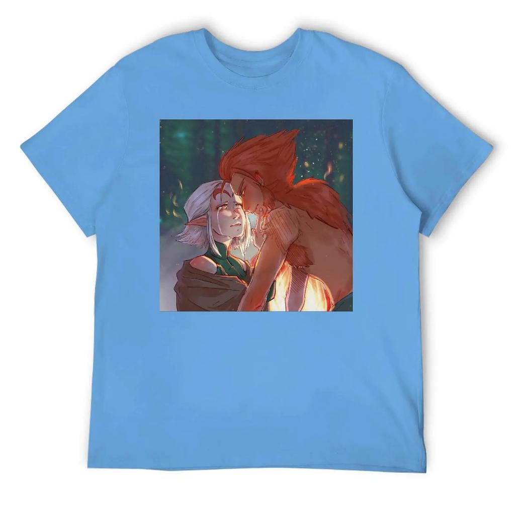 Rundhals Shimy And Gryf T-Shirt Sport-Tees Vintage Lustig Neuheit Aktivität Wettbewerb US-Größe