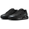 Nike Air Max Phoenix Men's Lifestyle Running Shoes Black Anthracite Metallic Dark Grey FZ5307-004