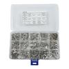 1 1.5 1.8 2.2 2.8 3.5mm Terminal Pins Kit Automotive Compatibility Easy Installation Maintenance Tool Reliable Performance