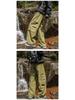 Summer 3-in-1 Outdoor Casual Pants - Couples’ Sports Outerwear