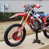 Frâne pentru motociclete – Seturi de plăcuțe de frână pentru motociclete