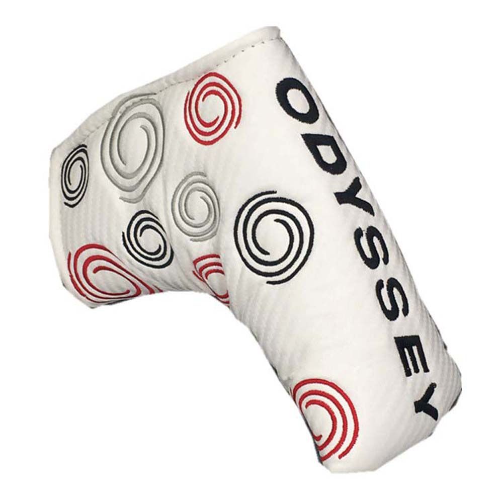 

Чехол для клюшки для гольфа Защитный чехол для клюшки для гольфа Чехол для клюшки для гольфа Чехол для клюшки для гольфа Головной убор для гольфа