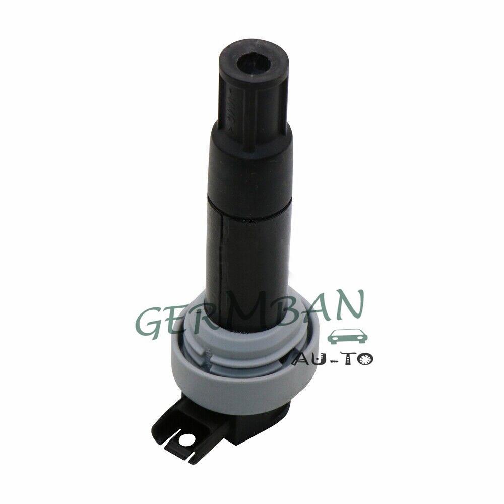 7715848-01 2 Pieces Engine Ignition Coil Pack 771584801 For BMW G 650 G650 G650x-gs
