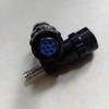 YLH26N1007k21 Precision Data Connector (CN Version)