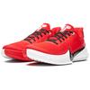 Nike Mamba Focus TB 'University Red' Men's AT1214-600