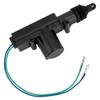 2 Wire Car Locking System Actuator 12V Heavy Duty Electric Door Lock  Door Lock Accessories
