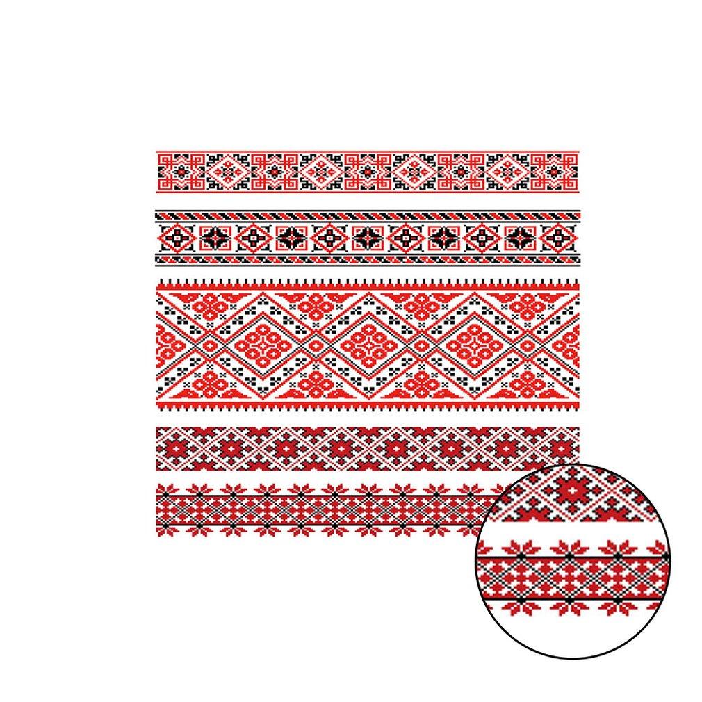 

LY1212010148 137x137CM Скатерть Полиэфирная скатерть Скатерти Крышка обеденного стола Домашняя вечеринка Декоративные бегуны для стола