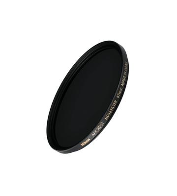 Nikon ND-Filter ARCREST ND-FILTER ND32 67 mm Nikon Original ARND32F67