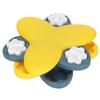 Dog Puzzle Toys Training Funny Feeding Multifunctional Dog Games Treat Dispenser for Dog Puppy