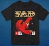 New! Fad Gadget T Shirt Short Sleeve Full SiZe EN408 Unisex T-Shirt