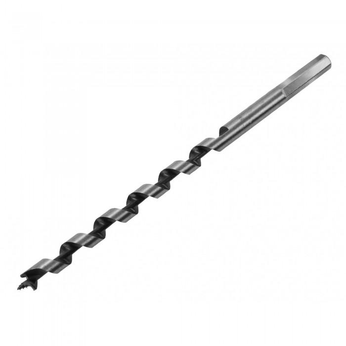 Faithfull Combination Auger Bit, Standard Series