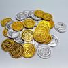 Suvenire și cadouri – Replici de monede
