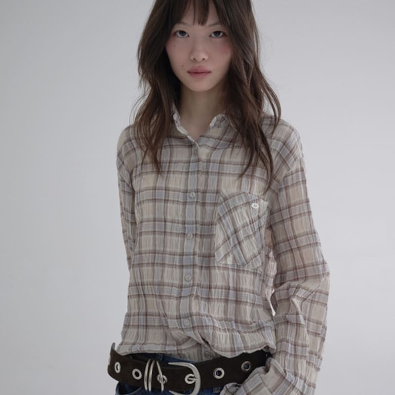 

маргарин пальцы ШИРОКИЙ ПОЯС С ЛЮВЕРСАМИ (КОРИЧНЕВЫЙ) F