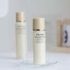 Shiseido Vital Perfection White Revitalizing Softener & Emulsion Set 75ml+30ml
