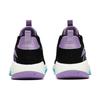 Anta Skyline Team Cushioning Anti-Slip And Wear-Resistant Low-Top Team Performance Basketball Shoes Lotus Purple Sneakers 112311601-3
