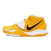 Nike Kyrie 6 Tb 'University Gold' Nike CW4142-702