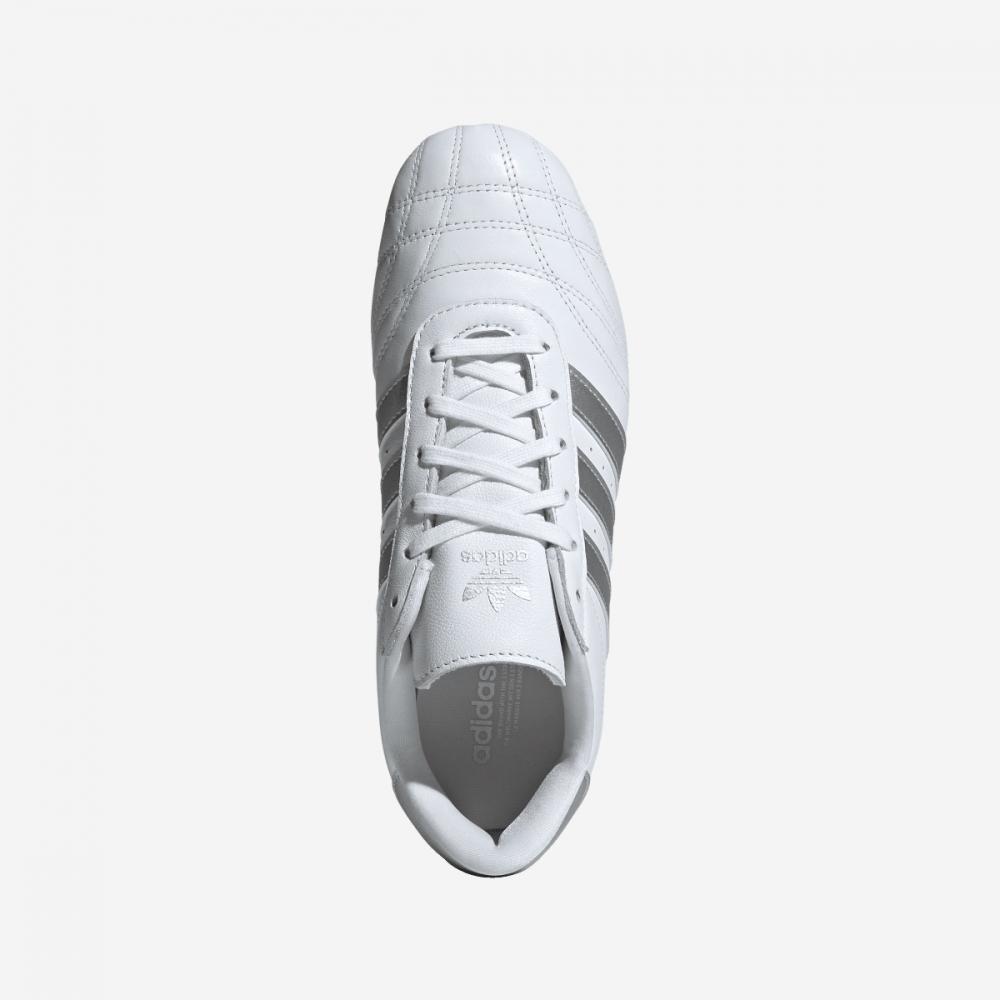 Adidas TaekWondo Lace W Js1192