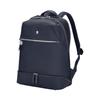 Victorinox Victoria Signature Deluxe Backpack for A4 Tablet 612202 Women, 15-inch PC, Size, Capacity, 18L, Blue,