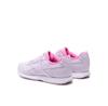 Reebok Sneaker Royal Glide Ripple GW0776 rosa
