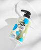 Parfum Parfum Après-shampooing Enrichi Sophie Sophie 500ml