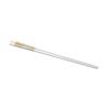Jingdezhen Ceramic Chopsticks Set