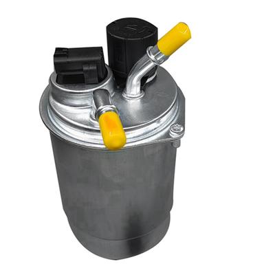 A40P-28260407 2.0 Diesel Fuel Filter for SsangYong Actyon Sports Korando Rexton Rodius Kyron 2010-2014 In-Line Filter M4681
