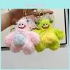 Porta-moedas, clips, porta-chaves – Chaveiros
